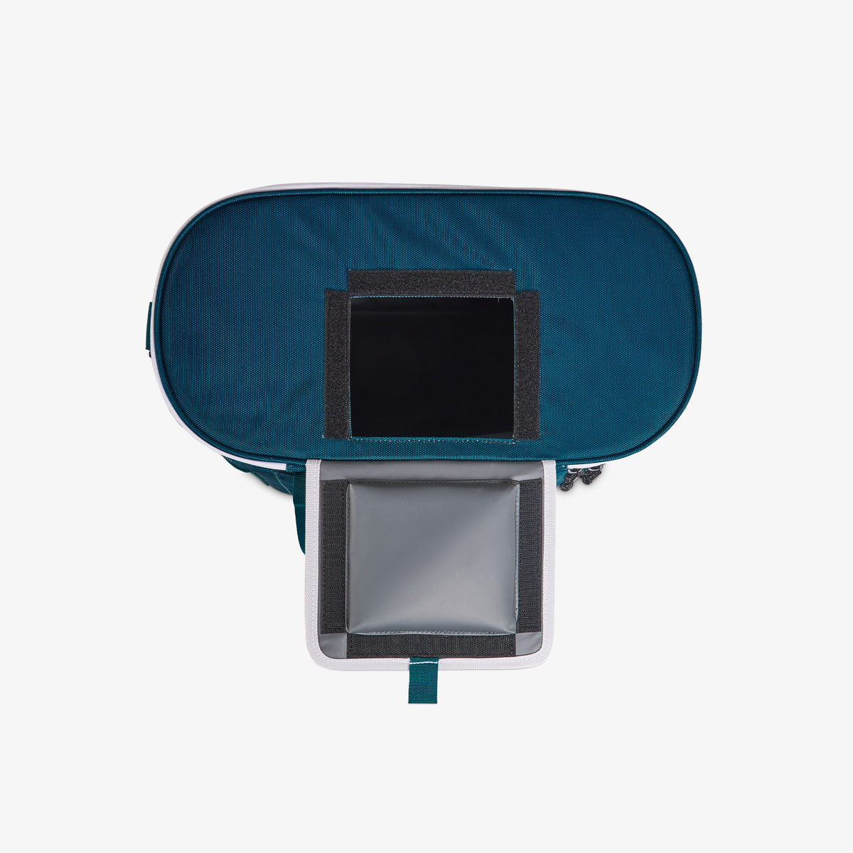 philadelphia-eagles-tailgate-tote-d0 00027438-O5.jpg