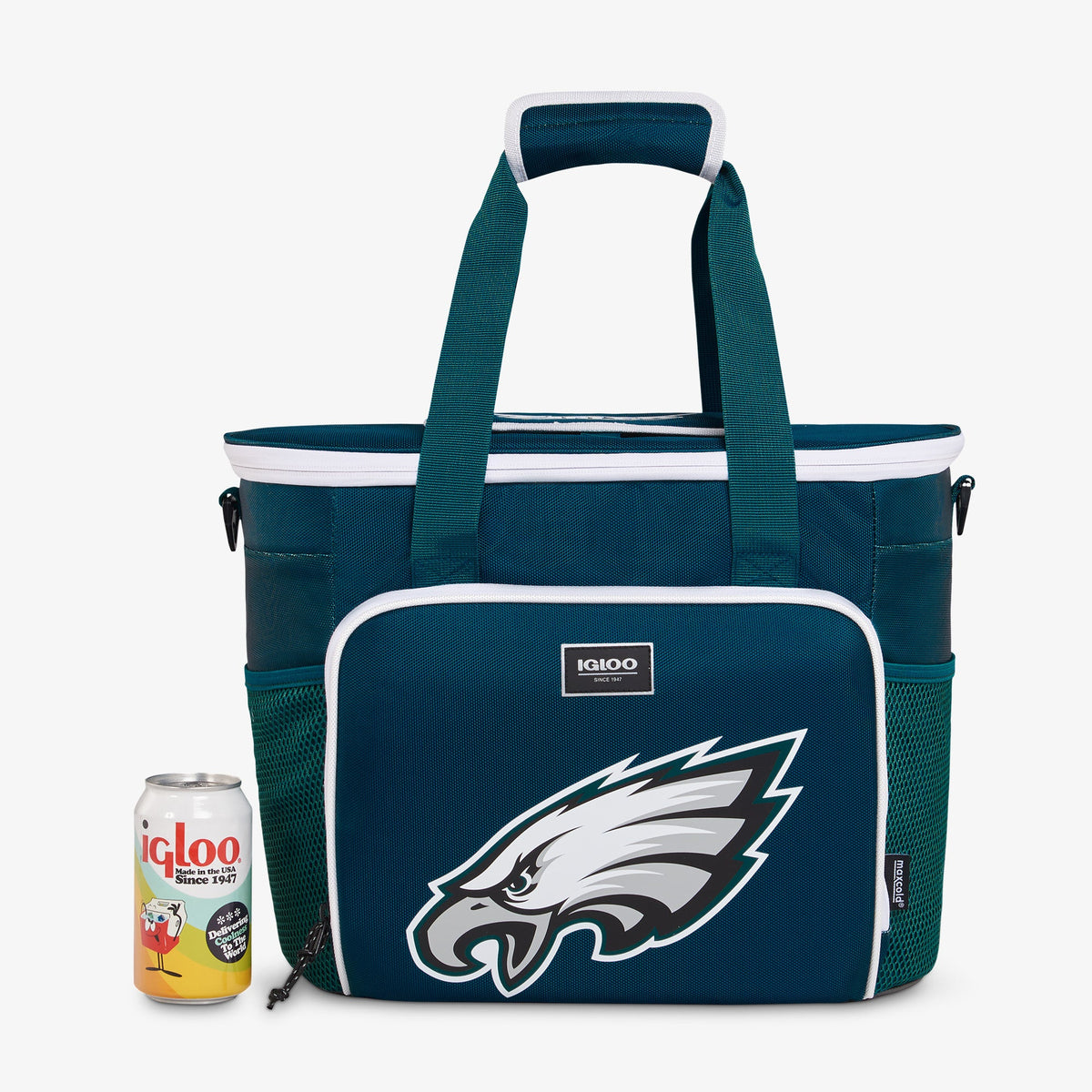 philadelphia-eagles-tailgate-tote-d0 00027438-P.jpg