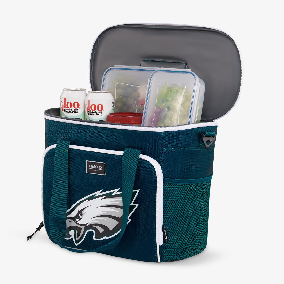 philadelphia-eagles-tailgate-tote-d0 00027438-P1.jpg