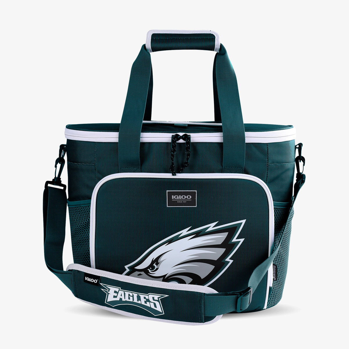 philadelphia-eagles-tailgate-tote-d0 00027438_1a.jpg