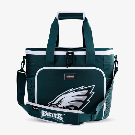 philadelphia-eagles-tailgate-tote-d0 00027438_1a.jpg