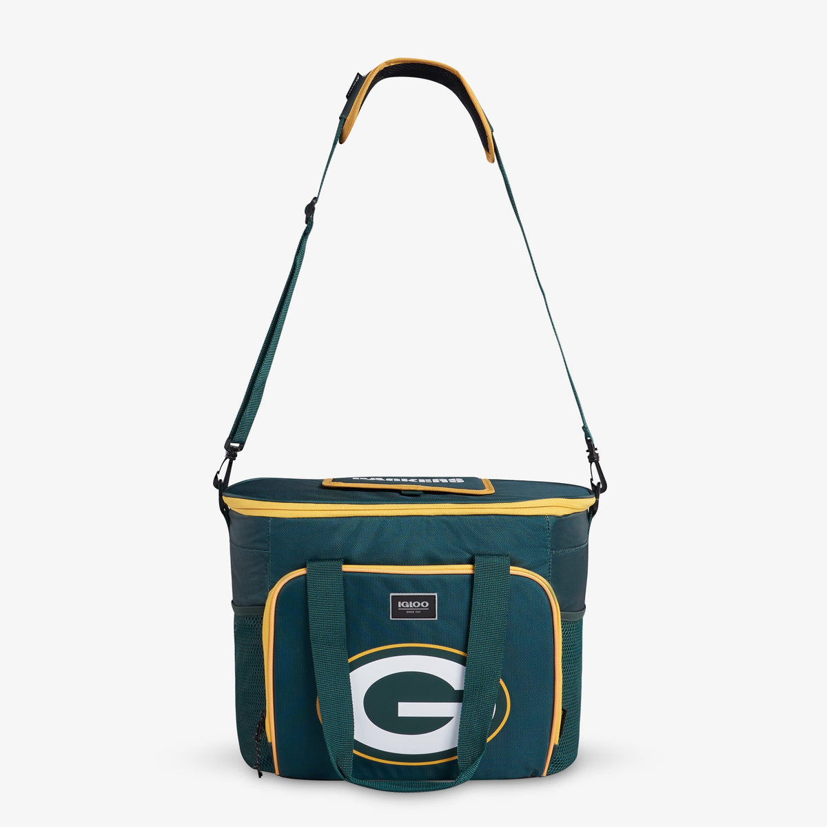 green-bay-packers-tailgate-tote-n9 00027439-F1.jpg