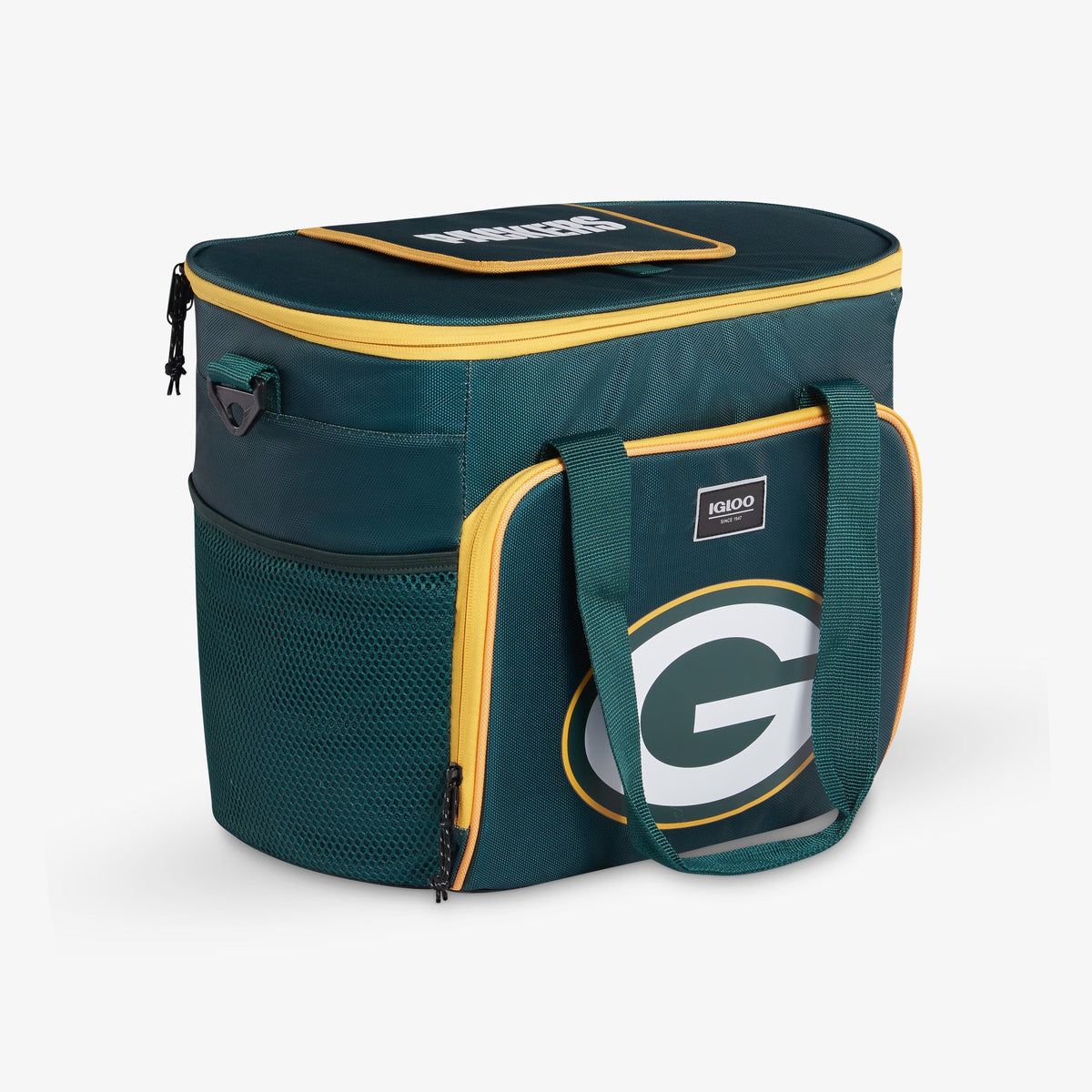 green-bay-packers-tailgate-tote-n9 00027439-H.jpg