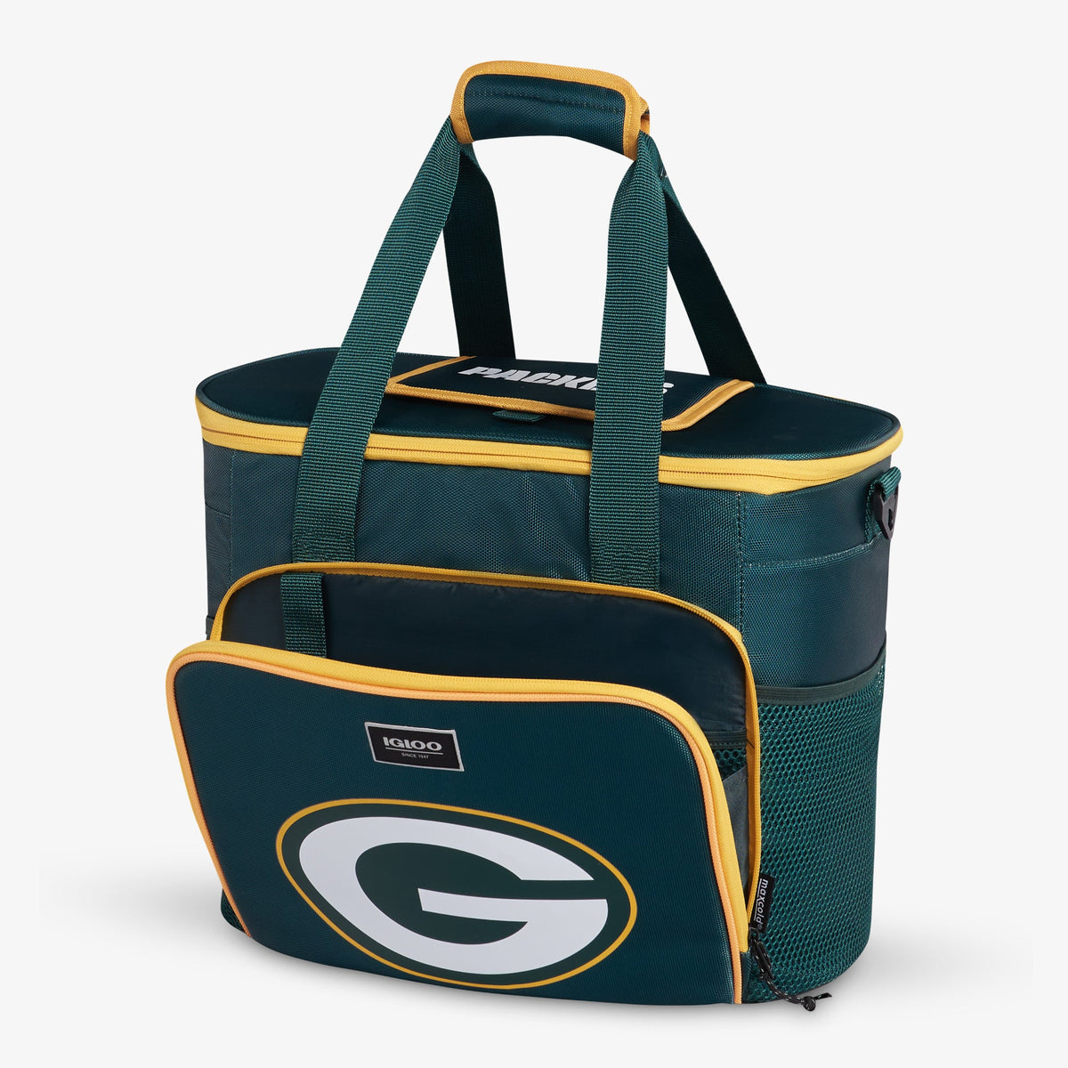 green-bay-packers-tailgate-tote-n9 00027439-O4.jpg