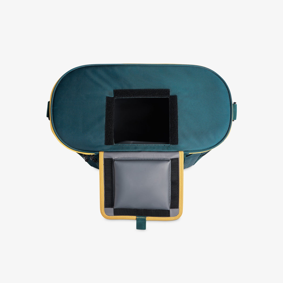green-bay-packers-tailgate-tote-n9 00027439-O5.jpg