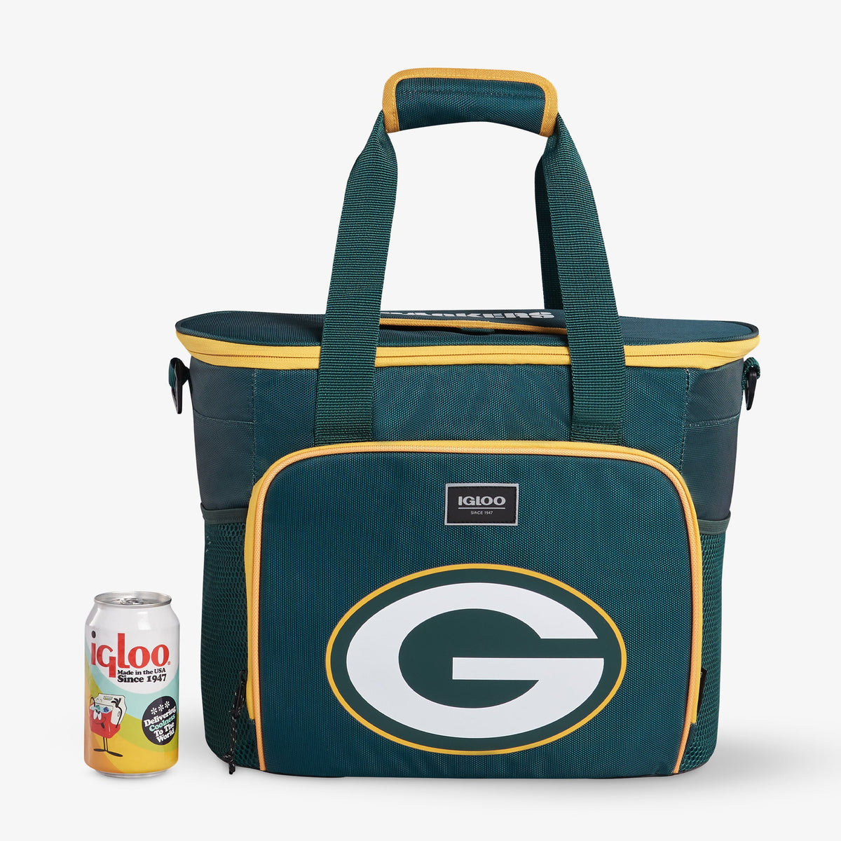green-bay-packers-tailgate-tote-n9 00027439-P.jpg