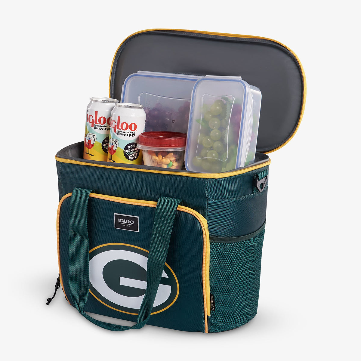 green-bay-packers-tailgate-tote-n9 00027439-P1.jpg