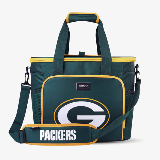 green-bay-packers-tailgate-tote-n9 00027439_1a_e5ac020b-3685-40aa-b857-bf84fa8b5dfa.jpg