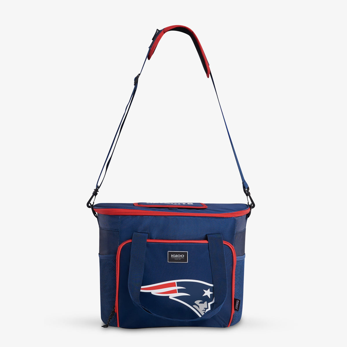 new-england-patriots-tailgate-tote-x7 00027440-F1.jpg