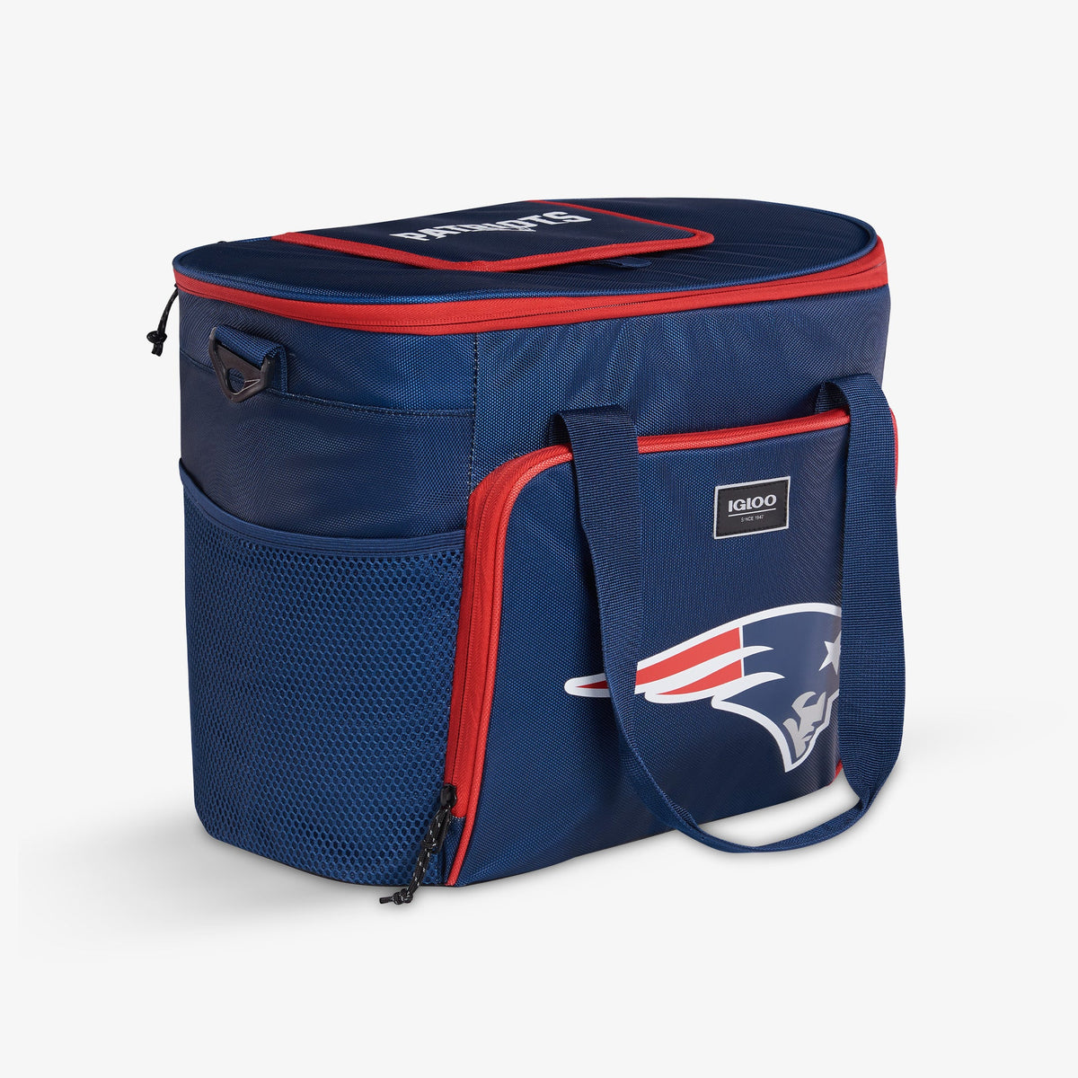 new-england-patriots-tailgate-tote-x7 00027440-H.jpg