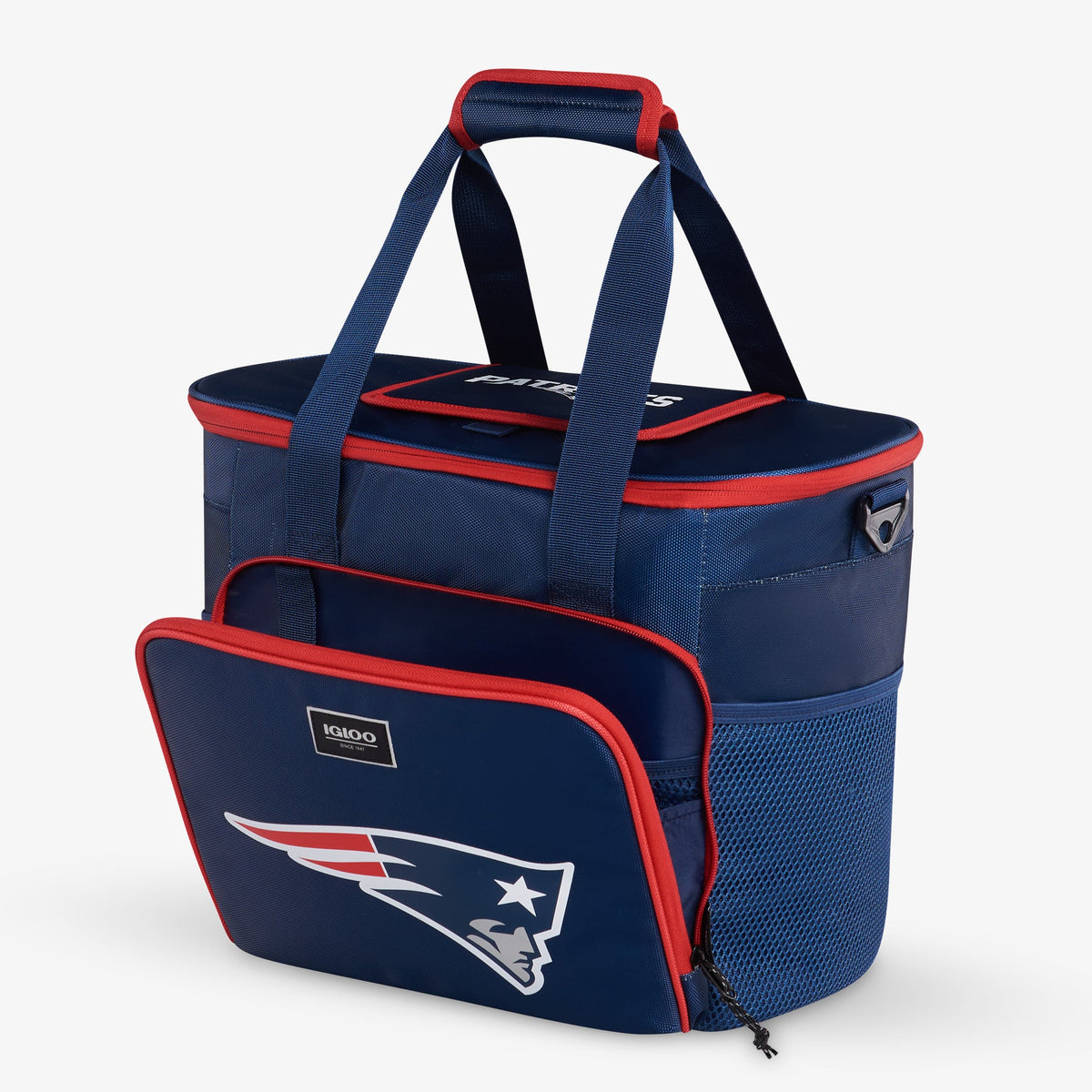 new-england-patriots-tailgate-tote-x7 00027440-O4.jpg
