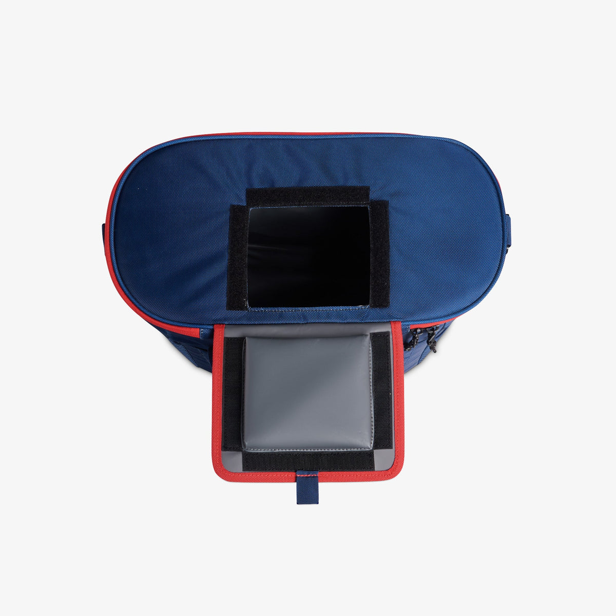 new-england-patriots-tailgate-tote-x7 00027440-O5.jpg