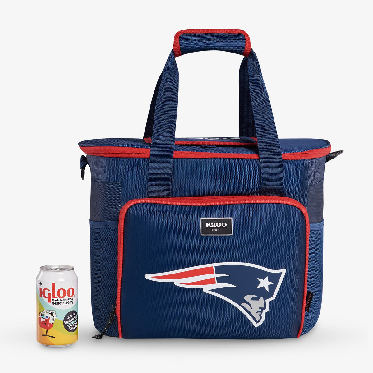 new-england-patriots-tailgate-tote-x7 00027440-P.jpg