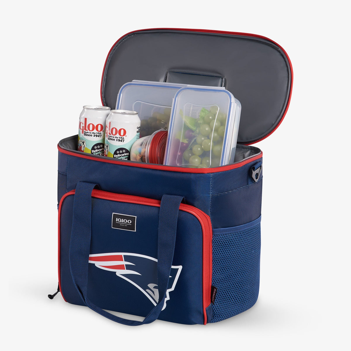 new-england-patriots-tailgate-tote-x7 00027440-P1.jpg