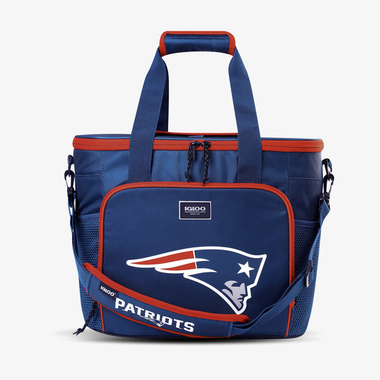 new-england-patriots-tailgate-tote-x7 00027440_1a.jpg