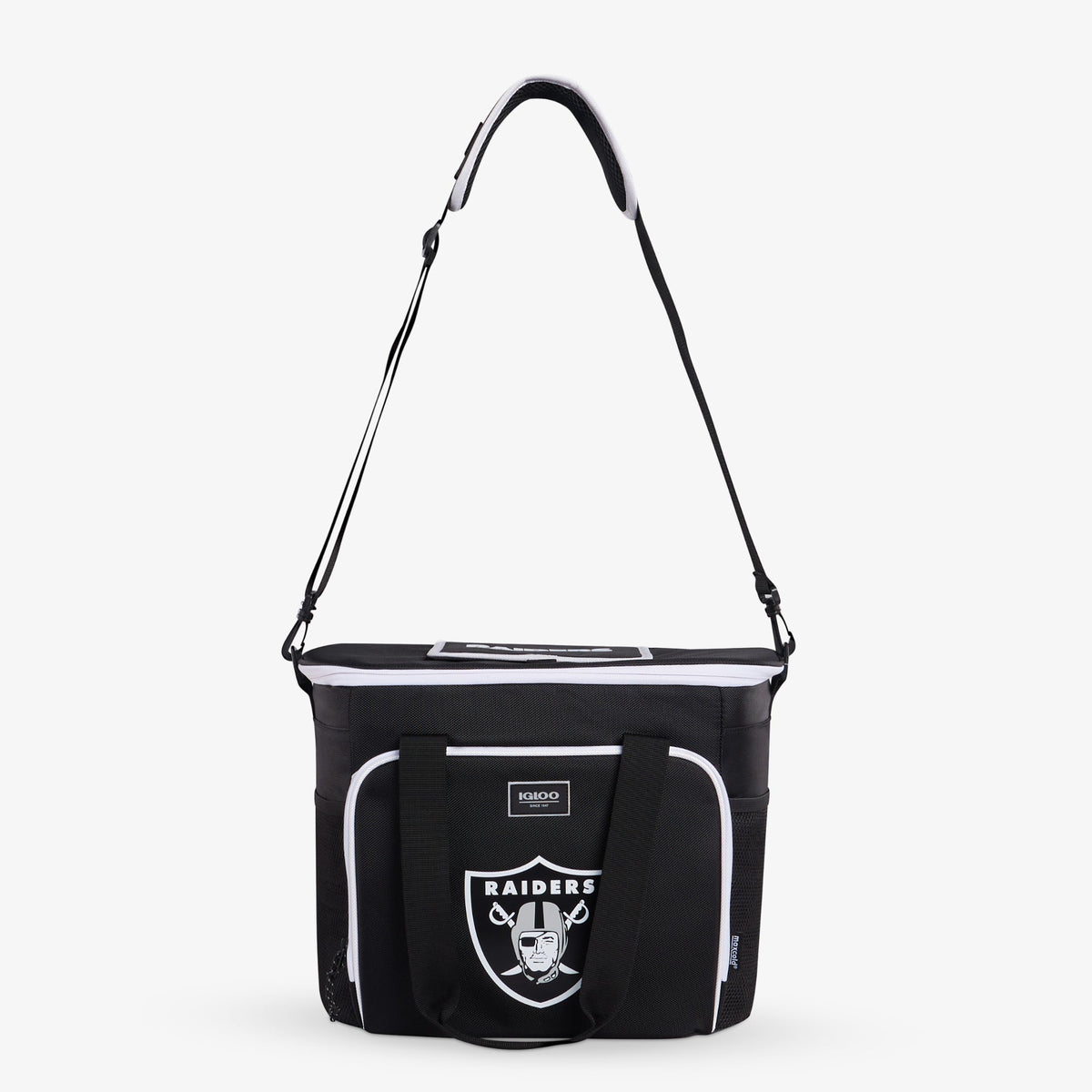 las-vegas-raiders-tailgate-tote-g0 00027441-F1.jpg