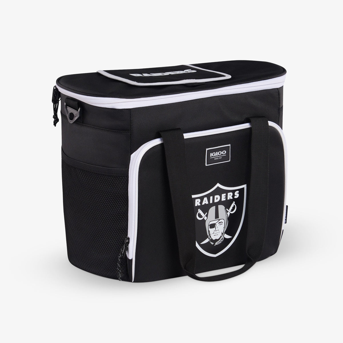 las-vegas-raiders-tailgate-tote-g0 00027441-H.jpg
