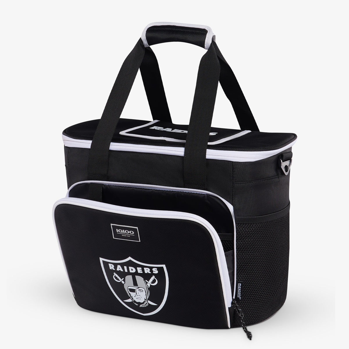 las-vegas-raiders-tailgate-tote-g0 00027441-O4.jpg