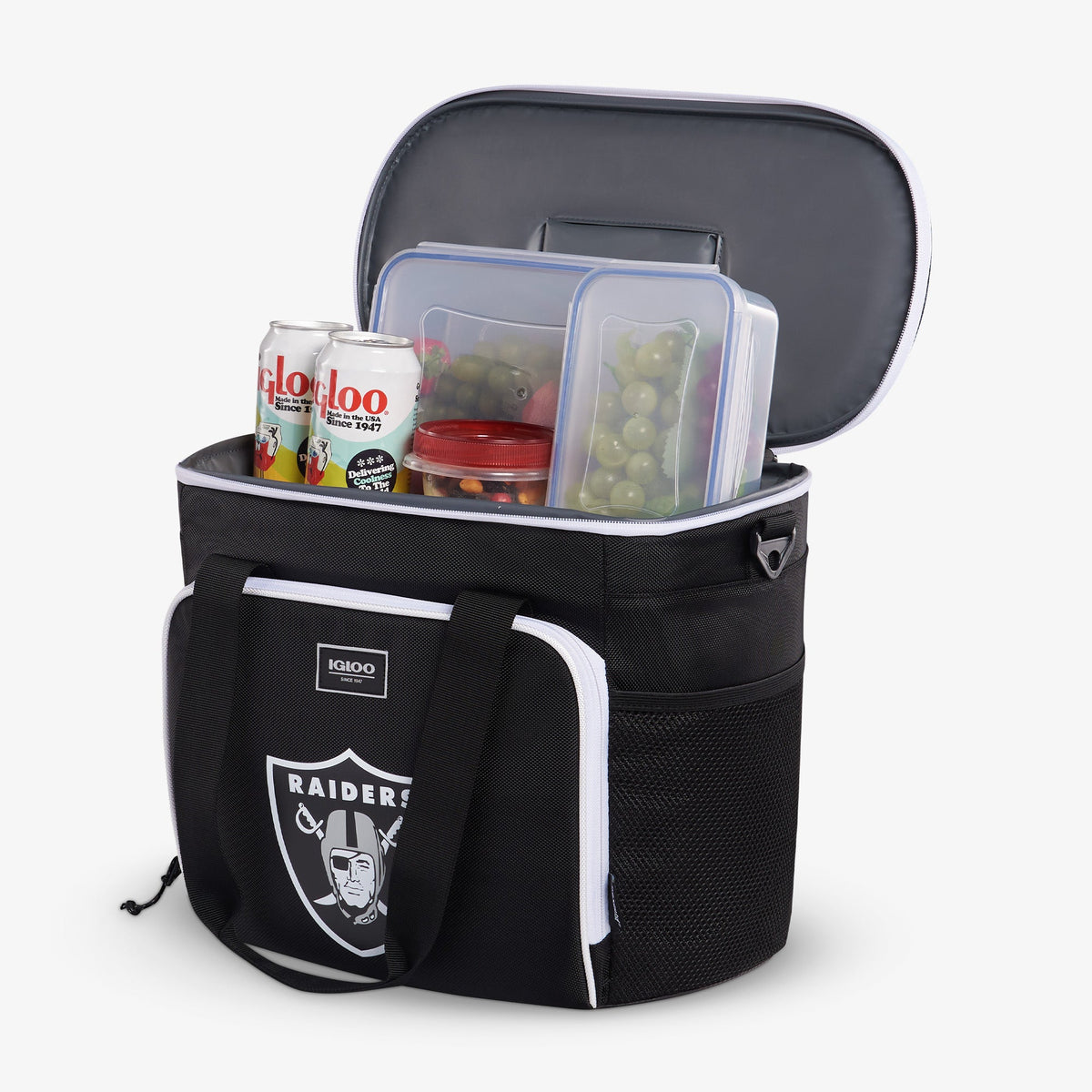 las-vegas-raiders-tailgate-tote-g0 00027441-P1.jpg