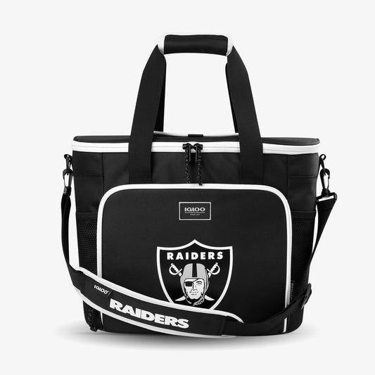 las-vegas-raiders-tailgate-tote-g0 00027441_1a.jpg