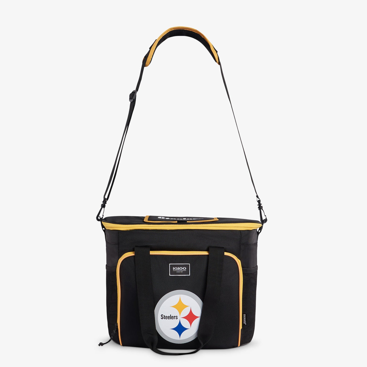 pittsburgh-steelers-tailgate-tote-d0 00027443-F1.jpg