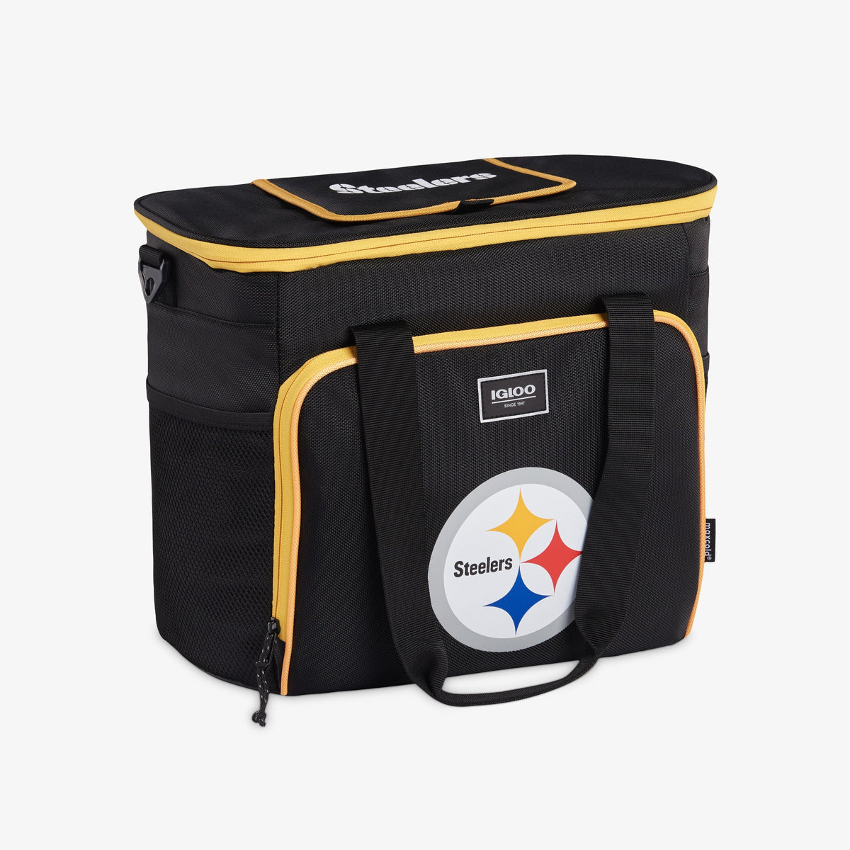 pittsburgh-steelers-tailgate-tote-d0 00027443-H.jpg