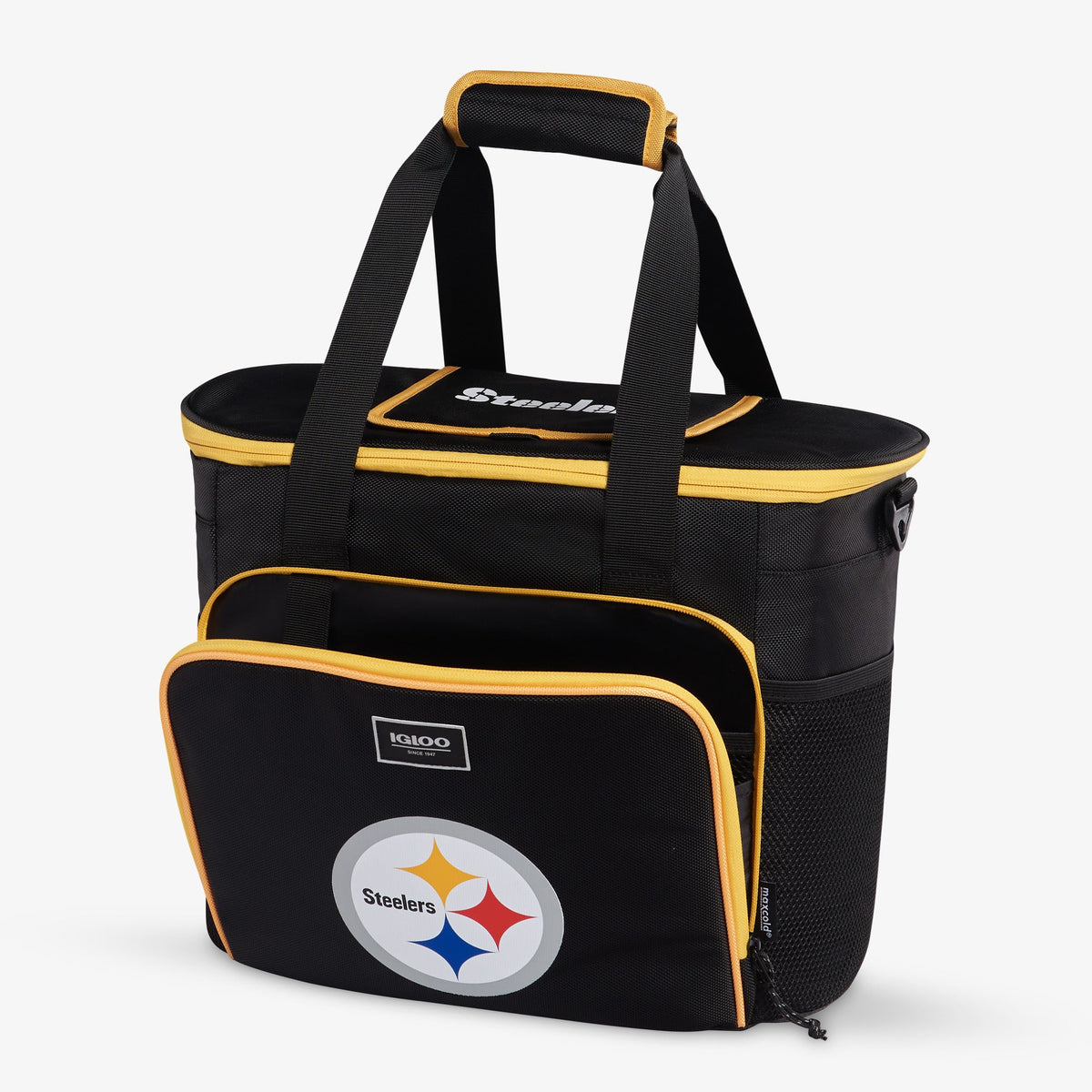 pittsburgh-steelers-tailgate-tote-d0 00027443-O4.jpg
