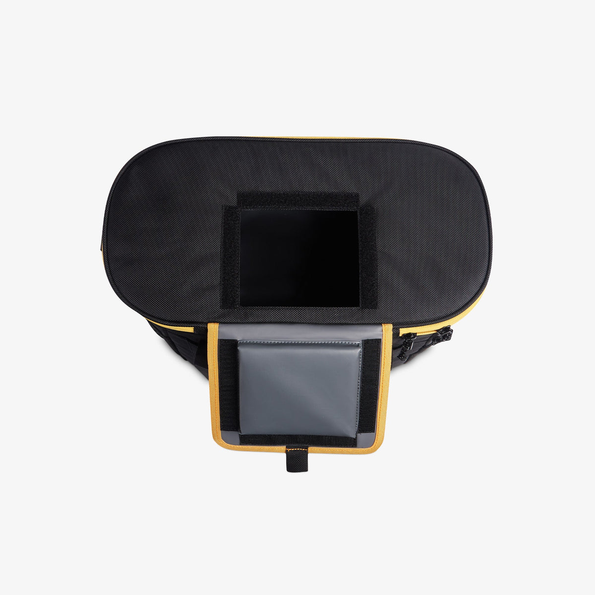 pittsburgh-steelers-tailgate-tote-d0 00027443-O5.jpg