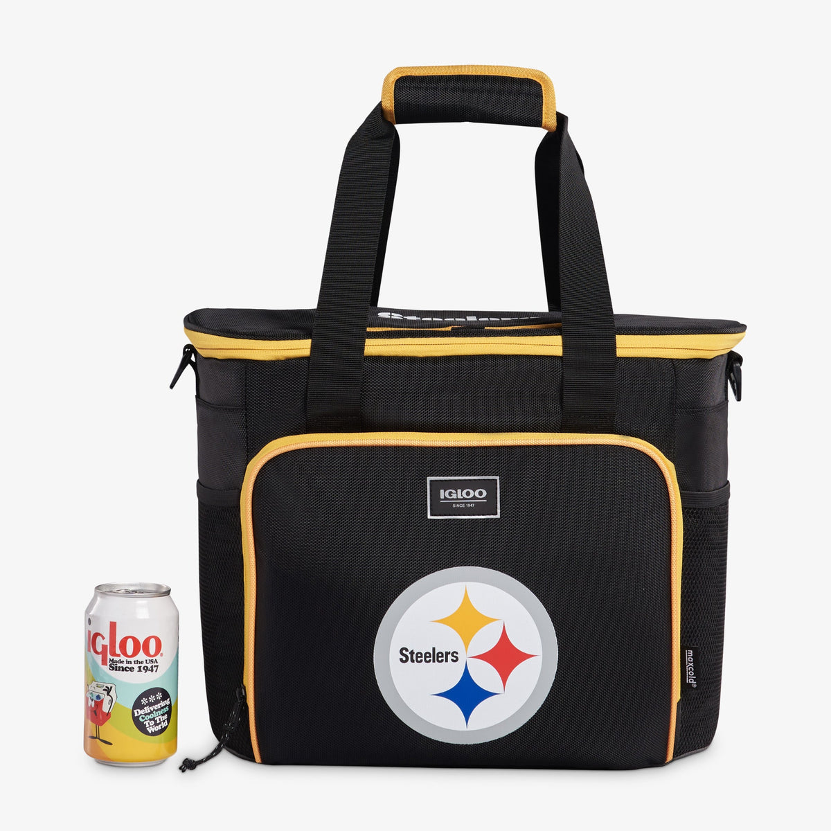 pittsburgh-steelers-tailgate-tote-d0 00027443-P.jpg