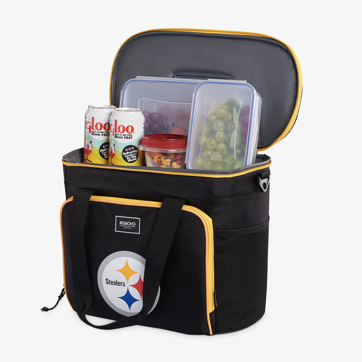 pittsburgh-steelers-tailgate-tote-d0 00027443-P1.jpg