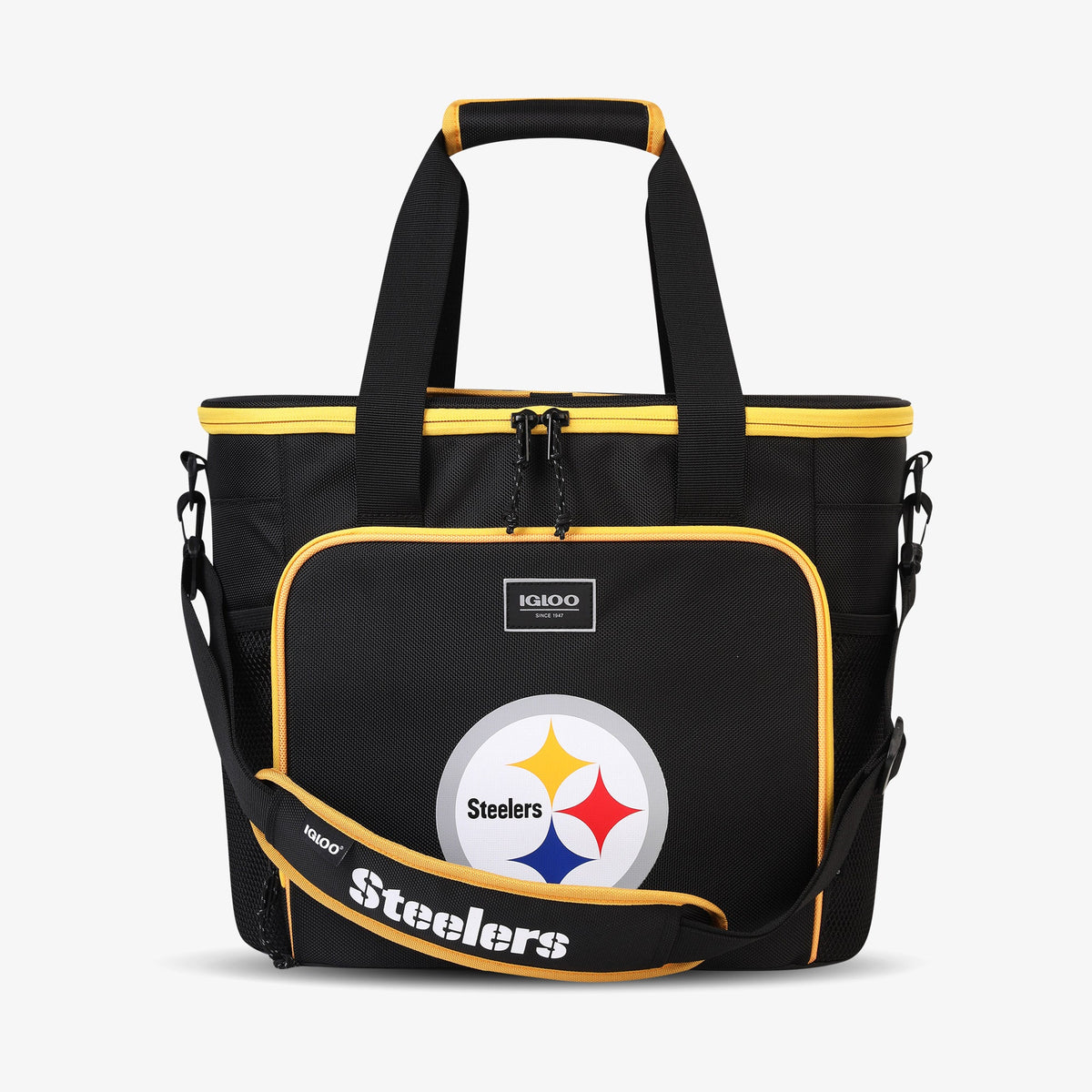 pittsburgh-steelers-tailgate-tote-d0 00027443_1a.jpg