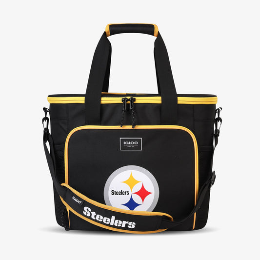 pittsburgh-steelers-tailgate-tote-d0 00027443_1a.jpg