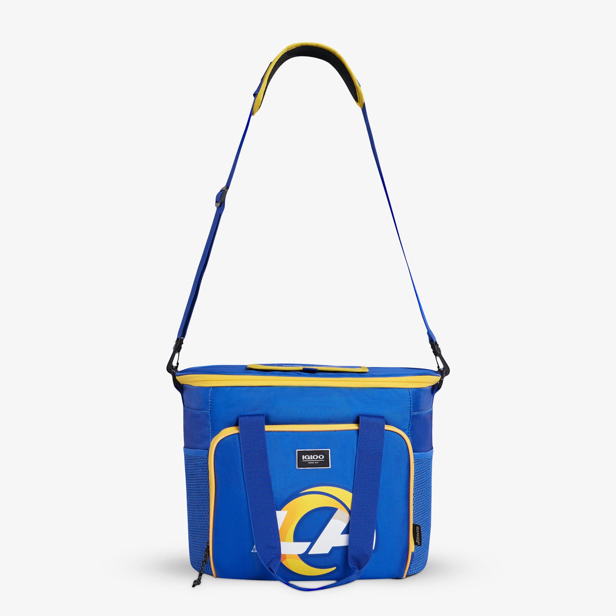 los-angeles-rams-tailgate-tote-z3 00027447-F1.jpg