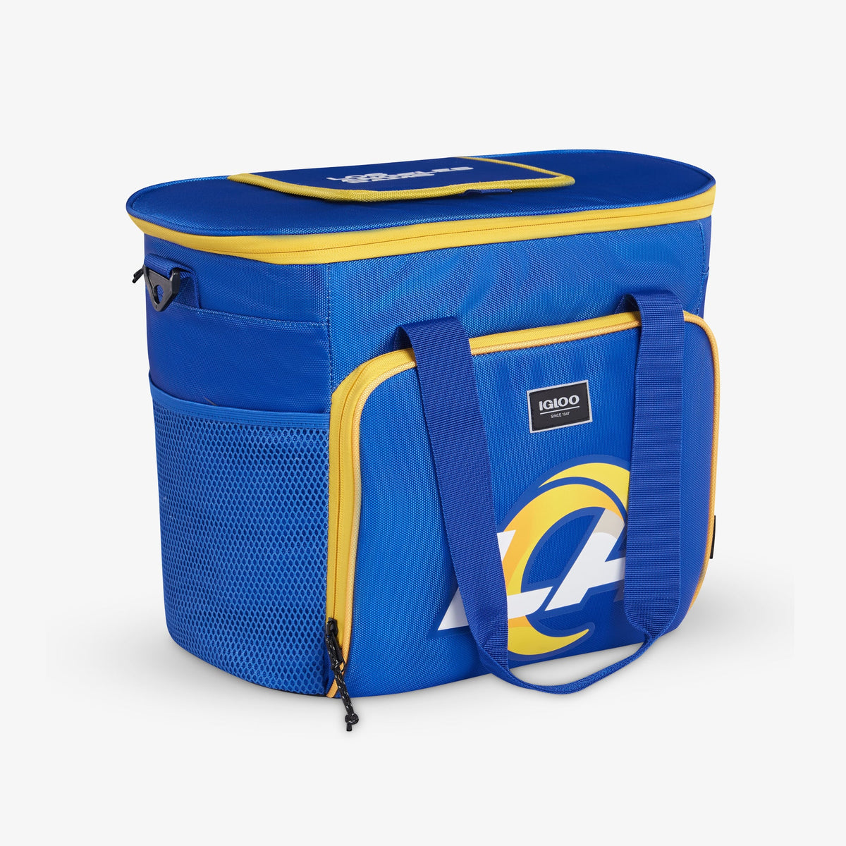 los-angeles-rams-tailgate-tote-z3 00027447-H.jpg