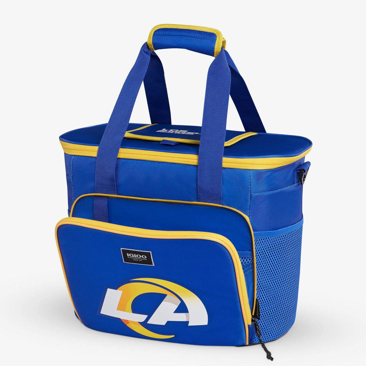 los-angeles-rams-tailgate-tote-z3 00027447-O4.jpg