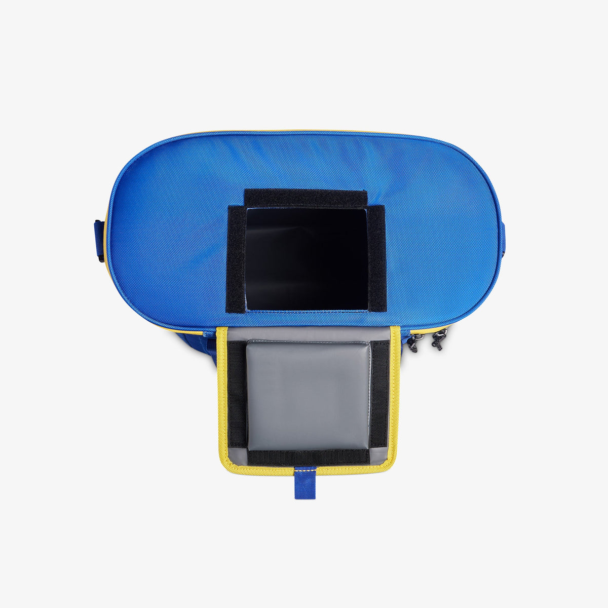 los-angeles-rams-tailgate-tote-z3 00027447-O5.jpg