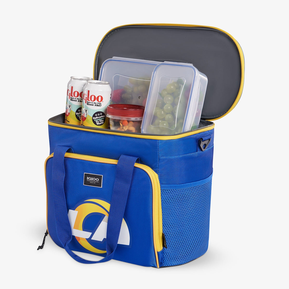 los-angeles-rams-tailgate-tote-z3 00027447-P1.jpg