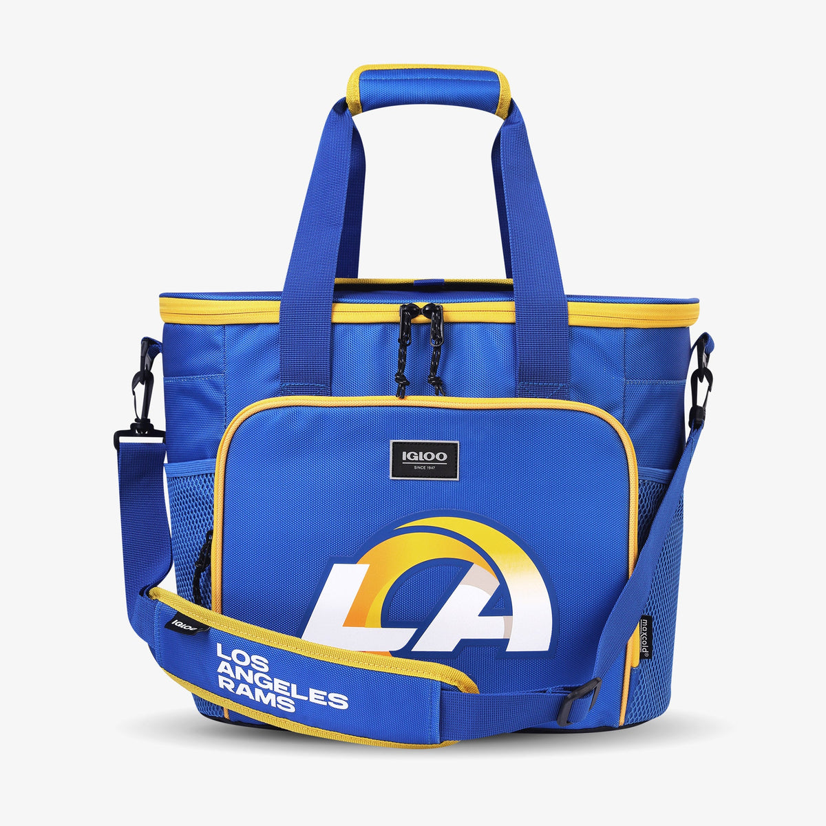 los-angeles-rams-tailgate-tote-z3 00027447_1a.jpg