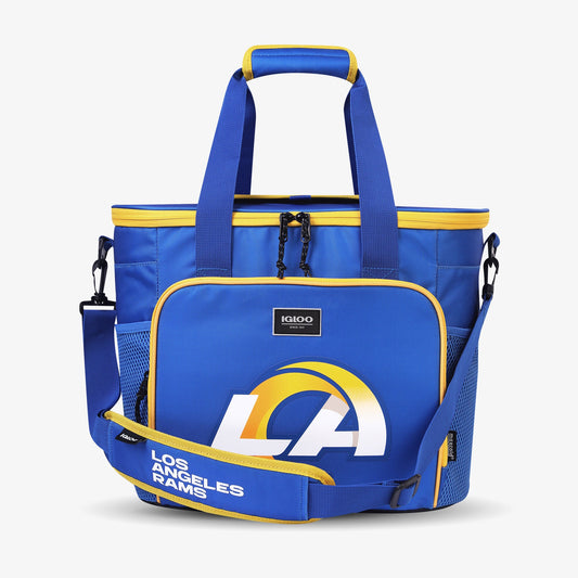 los-angeles-rams-tailgate-tote-z3 00027447_1a.jpg