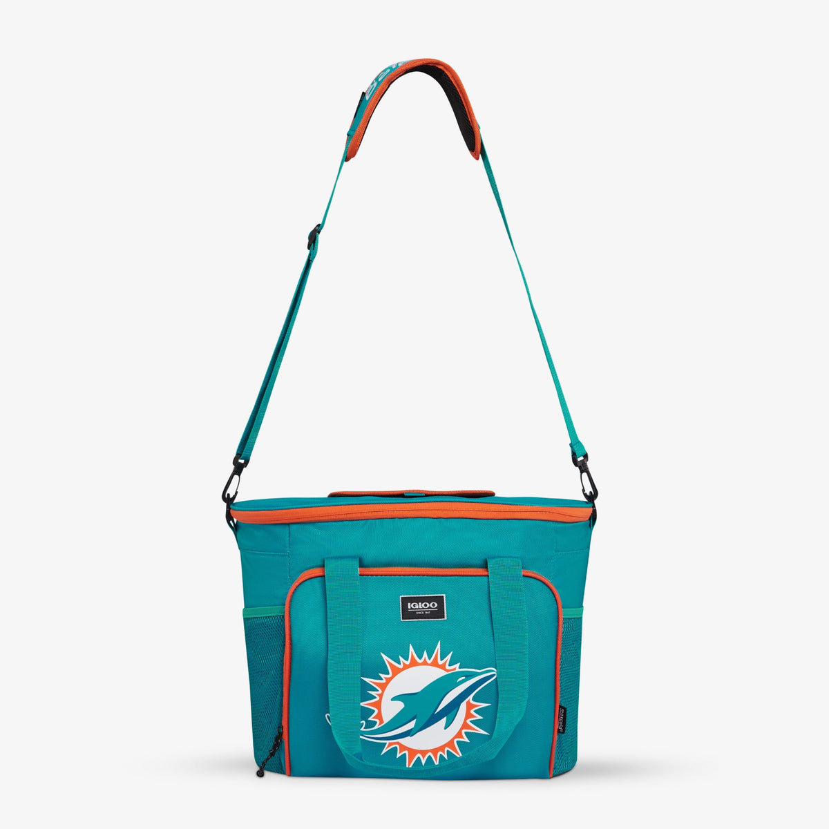 miami-dolphins-tailgate-tote-g5 00027449-F1.jpg