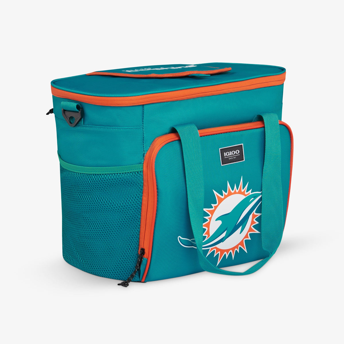 miami-dolphins-tailgate-tote-g5 00027449-H.jpg