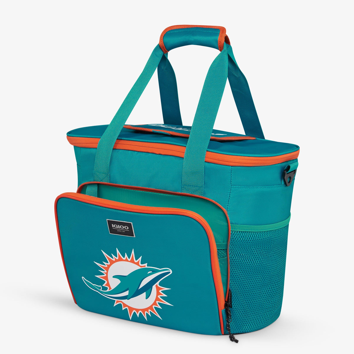 miami-dolphins-tailgate-tote-g5 00027449-O4.jpg