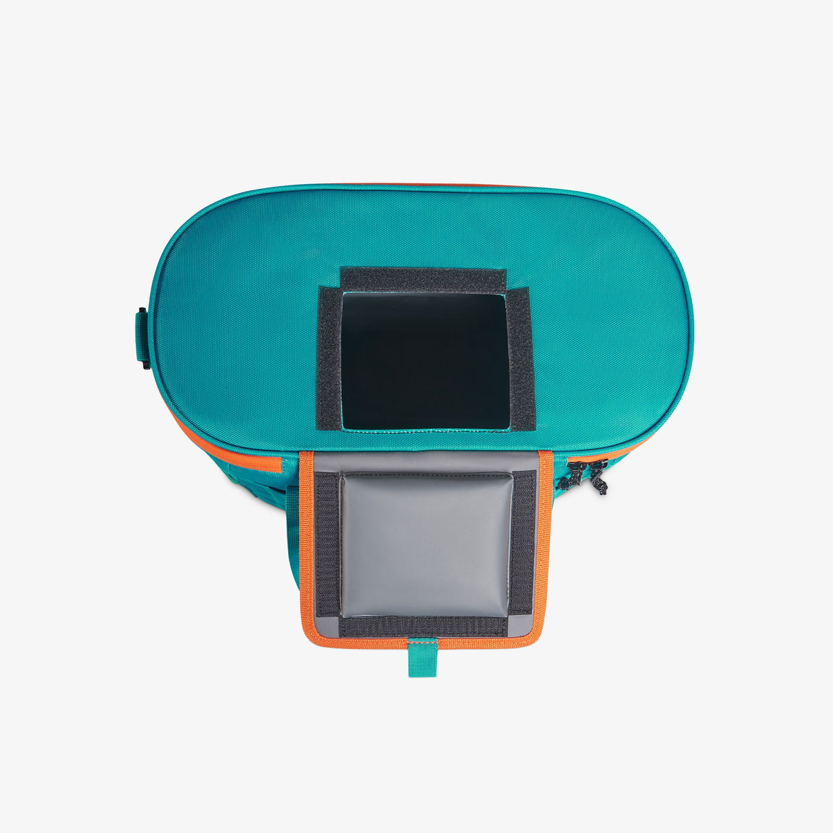 miami-dolphins-tailgate-tote-g5 00027449-O5.jpg