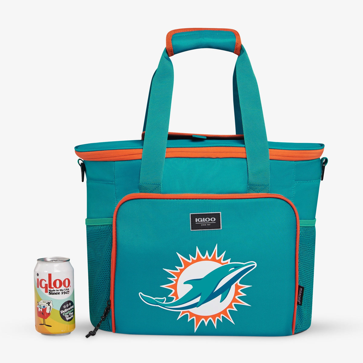 miami-dolphins-tailgate-tote-g5 00027449-P.jpg