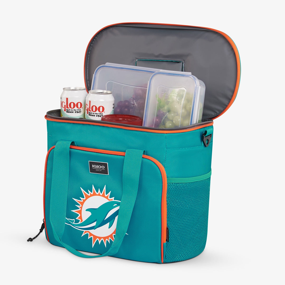 miami-dolphins-tailgate-tote-g5 00027449-P1.jpg