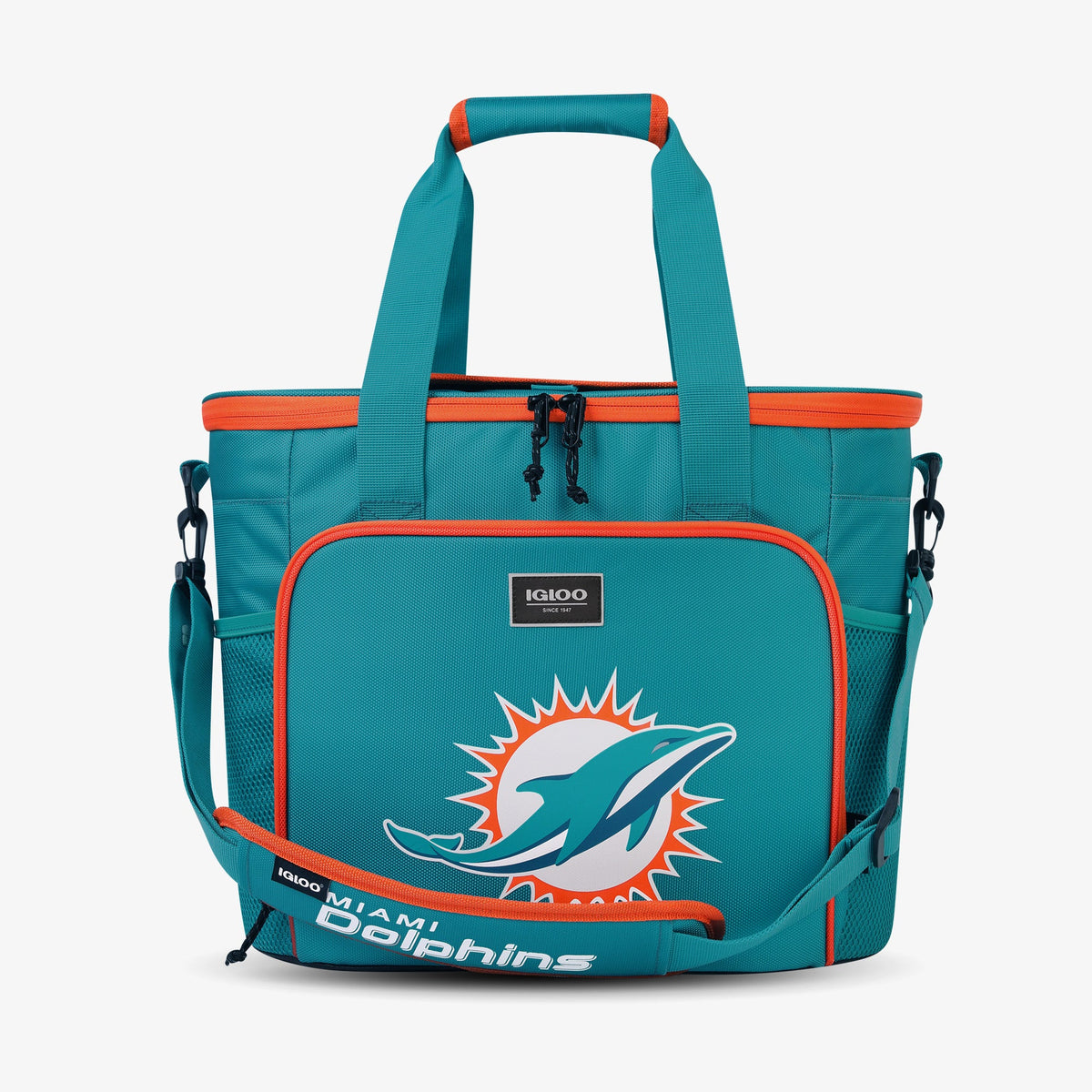 miami-dolphins-tailgate-tote-g5 00027449_1a.jpg