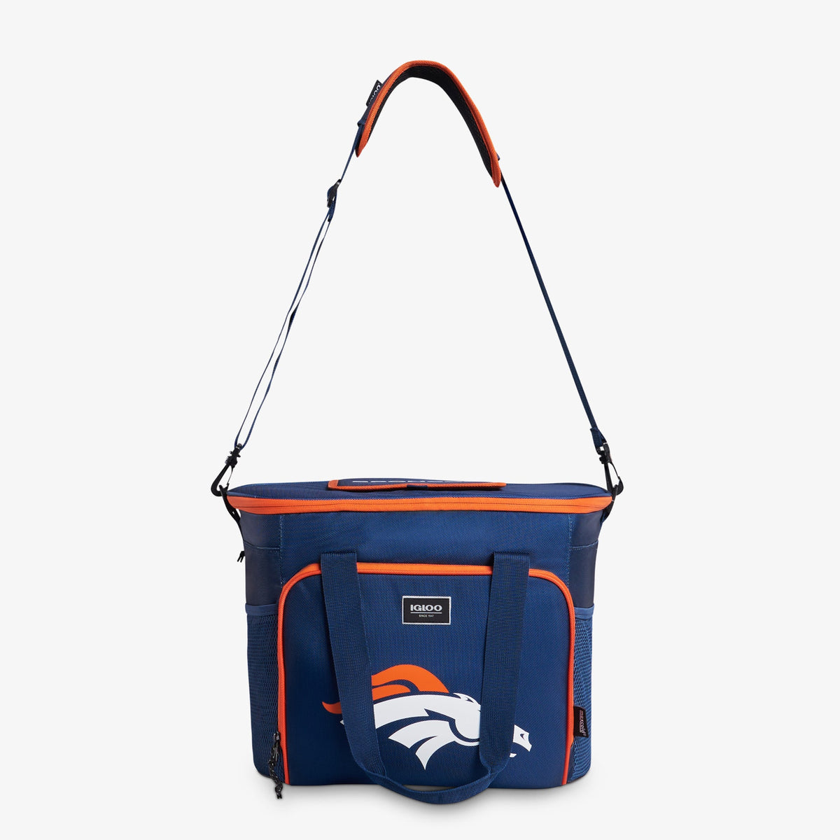 denver-broncos-tailgate-tote-t5 00027450-F1.jpg