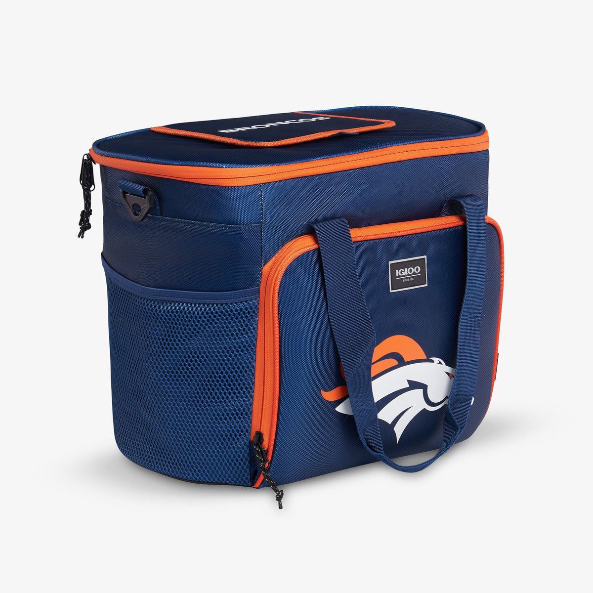 denver-broncos-tailgate-tote-t5 00027450-H.jpg
