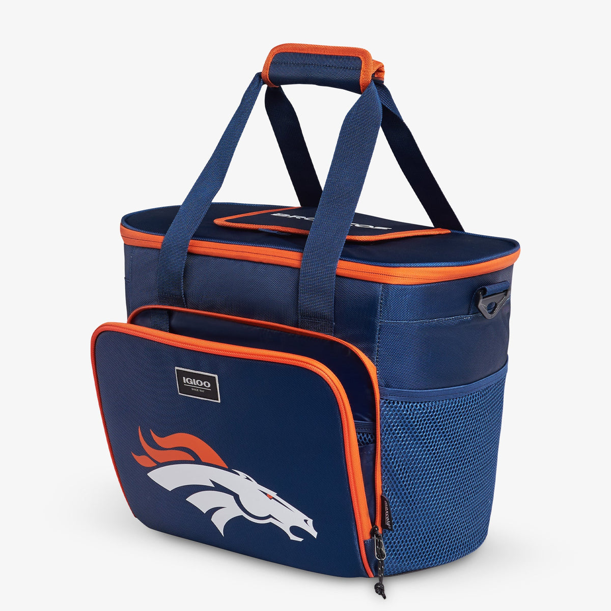 denver-broncos-tailgate-tote-t5 00027450-O4.jpg