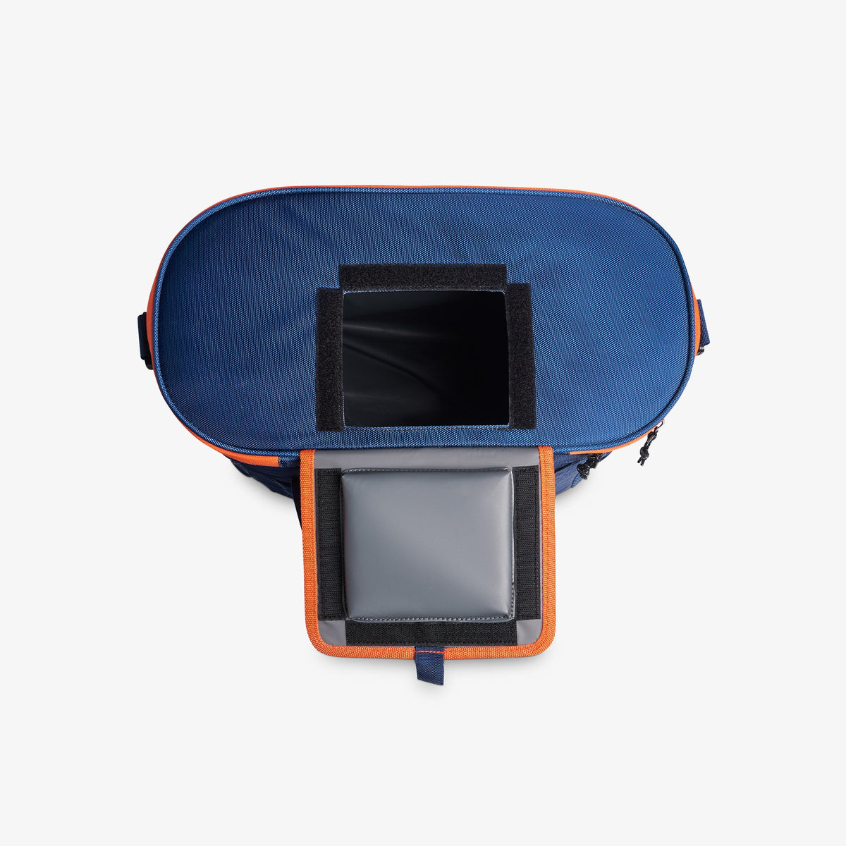denver-broncos-tailgate-tote-t5 00027450-O5.jpg